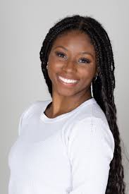 West Valley Dance Academy