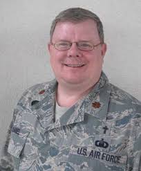 June 2010 Fighter Line.pmd