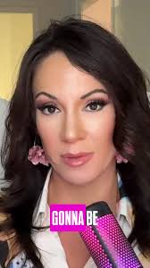 Family Justice and Accountability Act Oklahoma Chapter