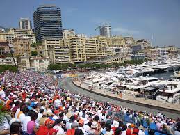 The program of this event will remain as sportive, animated and festive as always. Monaco Grand Prix 2021 Us Agent F1 Travel Packages