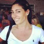 Nelda Singleton's Instagram, Twitter & Facebook