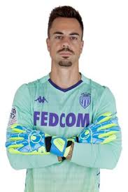 Information and translations of benaglio in the most comprehensive dictionary definitions resource on the web. Diego Benaglio Stats Titles Won