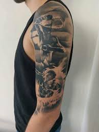 The ink was spread around so fast that the ronnie james dio instagram account shared the image as well! Official Dio On Twitter More Amazing Dio Tattoos Submitted By Fans Thank You For Sharing These Beautiful Tributes