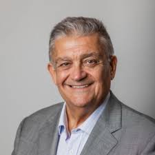 rwc #raywhitecommercial #realestateagents #realestate #realestatecareers  #sydneyre #sydneyrealestate #citysouth #industrialrealestate  #industrialproperty