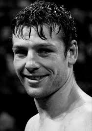 Old Photos of Derry People .