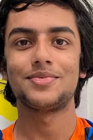 ACPS students are part of the nation's top performers in a prestigious math  competition