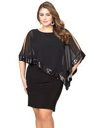 Lace dresses black dresses shift dresses skater dress. Missfox Plus Size Dresses Women S Plus Size Desi Clothing Plus Size Mini Dresses Plus Size Cocktail Dresses Poncho Dress