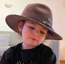 Mansourieh El Matn المنصورية