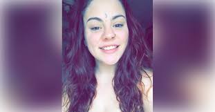 Obituary information for Courtney Lynn Poole