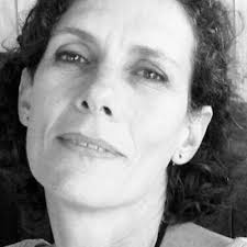 Presentación del Libro ¨Paraguas Existencial¨ de Juan Javier Salazar