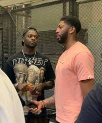 Julius deion randle is an american professional b asketball p layer for the new york knicks of the national basketball association (nba). Ballislife What Do You Think Julius Randle Is Thinking Facebook