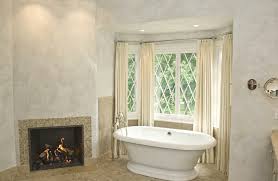 Venetian plaster has been used for hundreds of years and has never gone out of style. Venetian Plaster Finish Design Ideas