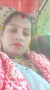 Reel by Devanshi Jaiswal (@official__jaiswal014) · May 13, 2025