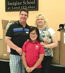 Today, we honor our graduates