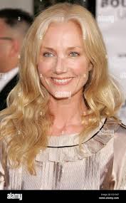 Lisa richardson hi-res stock photography and images