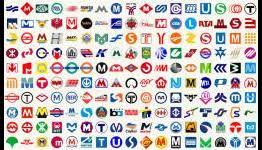 This game is a classic logo quiz game that bring nothing new to the genre (sorry). Logo Quiz Games Prove Very Popular N4g