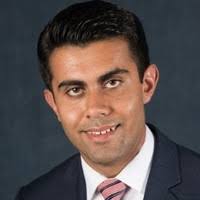 Jonathan Santelli Email & Phone Number