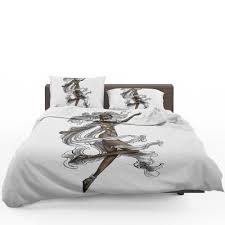 Product titlemarvel comics marvel 80th reversible gray comforter. Storm Avengers Marvel Comics Bedding Set Super Heroes Bedding