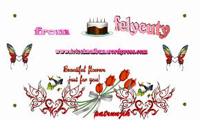 La multi ani 2017 ! Cups With Champagne Felycuty S Photos