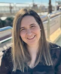 People « Bilingualism and Psycholinguistics Research Laboratory