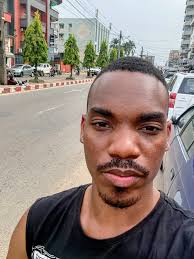 🔥🔥 StStarboy PStarboy P