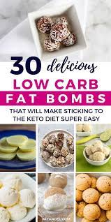 Pin On Keto Recipes