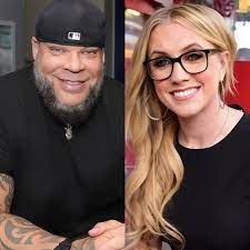 Fox News Star Tyrus Sends Emotional Message to Kat Timpf—Fans Rally for Her  Return to Gutfeld! Amid Unexpected Absence! Details 👉:  https://ustodaynews24h.com/y4z0yh