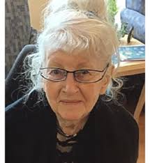 Belleville Intelligencer