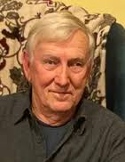 The Moultrie Observer