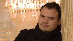 David Lomeli: tenorová hvězda zazářila