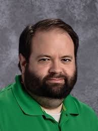 Layton selected to deliver student commencement address