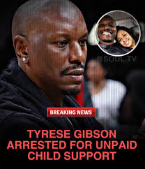 ○Emotional Neglect: They fail to provide the emotional support and  nurturing their children need.