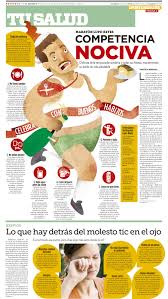 Newspaper Newspaper Layout Magazine Layout Newspaper Design