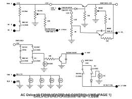 The switch located at the front of this control panel is for the power lumbar adjustment, which is explained next. Silveradosierra Com How To Repair Gmc Ck Series Trucks Hvac Control Unit How To Articles