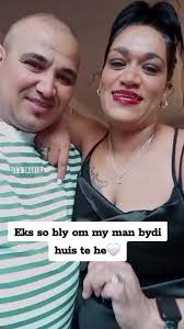 Postpartum Love: Embracing Moments with Family