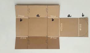 Scopri le nostre idee originali ed economiche per scatole e scatoline portaconfetti fai da te, adatte per ogni occasione speciale! Come Realizzare Le Scatole Cinesi Fai Da Te Per San Valentino Casafacile