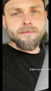 This video covers difficult topics that may trigger strong emotions. I was  speaking for the Everett (Washington) Clinic's Nursing Staff.