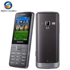 Original Samsung S5610 S5611 2G GSM 2.4 ...