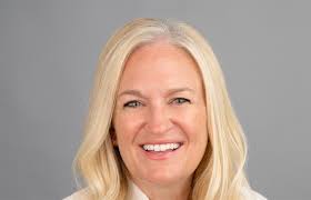 Jillian Janaczek named Porter Novelli CEO