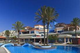 While at rodos princess beach hotel, guests will enjoy all the comforts a luxury hotel in rhodes can offer. Rodos Princess Beach Hotel In Kiotari Greece Lets Book Hotel