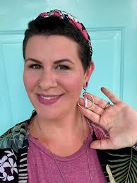 Rechele Gregory! Thank you for your order!