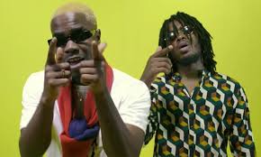 Download Mp3 La Meme Gang Snakes Ft Darkovibes Kiddblack Ndwompafie Net