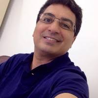 50+ "Saul Dos Santos" profiles