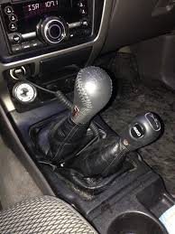 Frequent special offers and discounts up to 70.⭐free worldwide shipping. Shift Knob Options For New 5 Speed Owner Toyota 4runner Forum Largest 4runner Forum