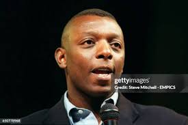 54 Garth Mitchell Stock Photos, High-Res Pictures, and Images