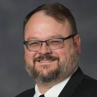 Jason Inman Email & Phone Number