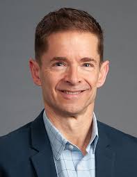 François Modave, MS, PhD