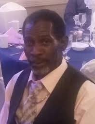 Obituary for Ernest Rumph