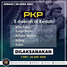 Bhd is a bumiputra company incorporated in malaysia on 26th may 1995. Pbt Hi Tech Kulim Pbt Hitech Twitter