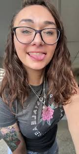 Nicole Ashley Amadure